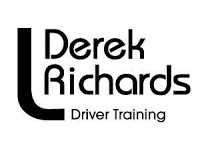 Derek Richards Driver Training 633736 Image 8